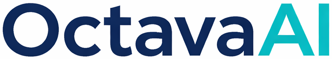 OctavaAI